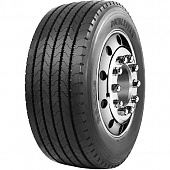 DoubleStar DSR118 385/65 R22.5 160K PR20 Прицеп