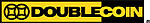 Double Coin