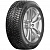 Fortune Polaro Ice 235/55 R20 105T