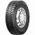 Fortune FDM215 295/80 R22.5 154/150K PR18 Ведущая