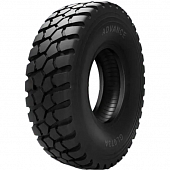 Advance GL073A 16/0 R20 173/170G Универсальная