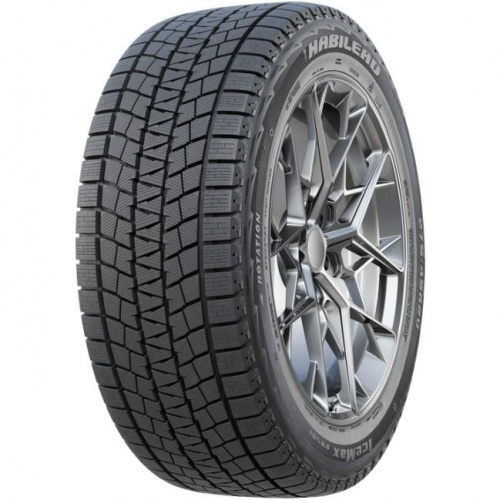 Habilead IceMax RW501 255/40 R19 100H