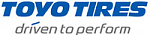 Toyo