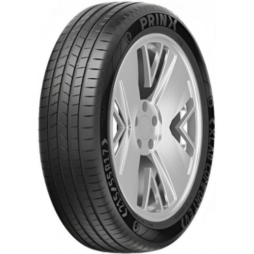 Prinx Xlab Comfort EV 235/65 R18 110V XL
