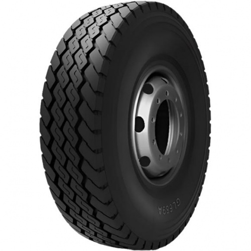 Tornado GL689A 385/65 R22.5 164K Универсальная