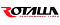 Rotalla
