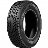 Белшина Бел-397 185/70 R14 88T