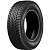 Белшина Бел-267 185/60 R14 82T