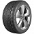 Ikon Tyres Autograph Ice 10 SUV 215/65 R16 102T XL