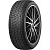 Tourador Winter Pro TSS1 255/50 R19 107T XL
