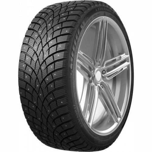 Triangle IcelynX TI501 195/60 R15 92T XL