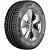 Ikon Tyres Autograph Snow C4 205/70 R15C 106/104R