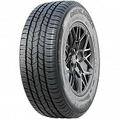Grenlander Maho 77 225/75 R16 104T
