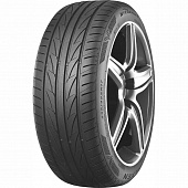 Nexen NFera Primus V 195/60 R14 86H