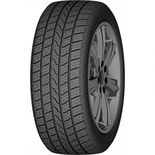 Aplus A909 225/65 R17 106V XL