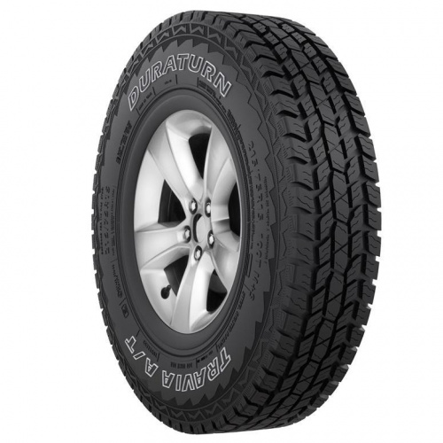 Duraturn Travia A/T 225/70 R16 103T