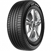 Ceat SportDrive 255/35 R19 96Y