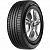 Ceat SportDrive 205/50 R17 93Y