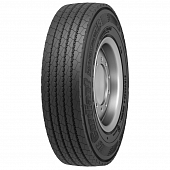 Cordiant Professional FR-1 315/80 R22.5 156/150L Рулевая