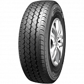 RoadX RXQuest C02 195/0 R14C 106/104Q
