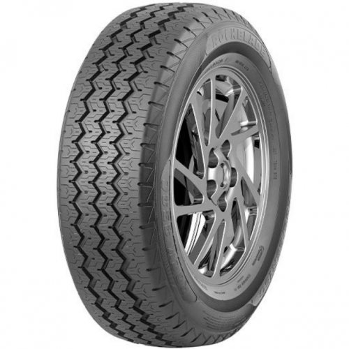 Rockblade Rock 838C 205/75 R16C 110/108R