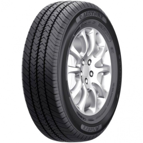 Austone ASR71 165/80 R13C 94Q