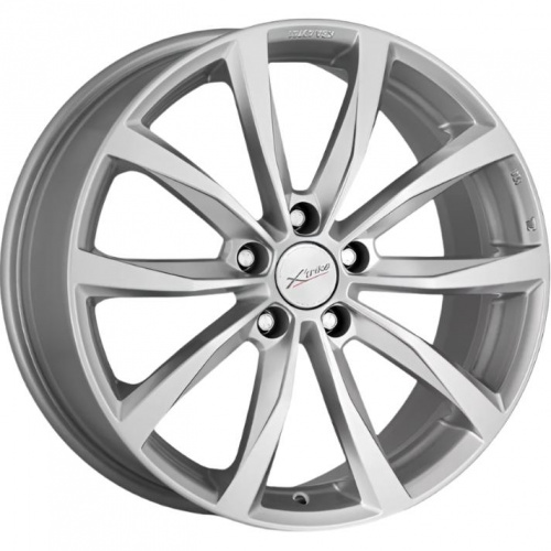 X'trike X-138 7x18 5*115 ET43 DIA70.1 HSB Литой