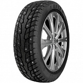 Onyx NY-W703 285/45 R22 114T XL