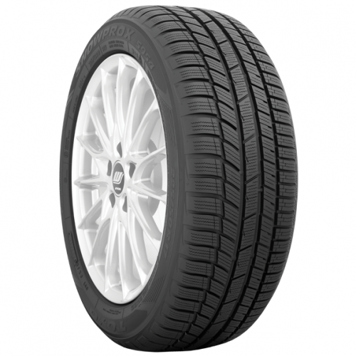 Toyo Snowprox S954 245/50 R19 105V