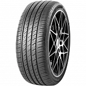 Sonix L-Zeal 56 225/40 R19 93W XL