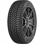 Goodyear UltraGrip Performance + 225/50 R18 99V XL RunFlat FP