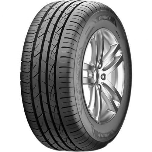 Prinx HiRace HZ2 A/S 225/45 R17 94W