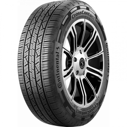 Continental CrossContact H/T 275/50 R21 113V XL FP
