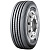 Giti GSR225 315/80 R22.5 158/150L PR20 Рулевая