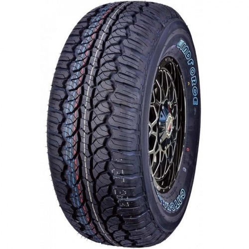 Windforce Catchfors A/T 235/75 R15 109S