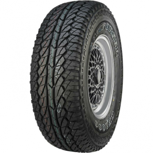 Comforser CF1000 265/65 R17 110T