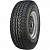 Comforser CF1000 215/70 R16 99T