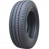 Rapid Effivan 195/75 R16C 107/105R