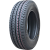 Rapid Effivan 185/75 R16C 104/102R