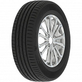 Rauffan Avantar R7 255/55 R19 111Y XL