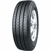 Westlake SC328 175/80 R16C 98Q
