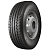Кама NU 301 215/75 R17.5 126/124M Универсальная