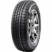 Joyroad Winter RX828 195/70 R15C 99/96R