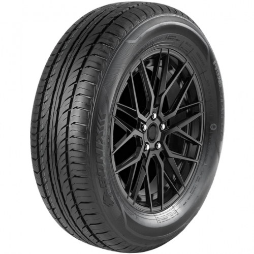 Sonix Primestar 66 215/65 R15 96H