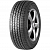 Windforce Catchfors Max 185/75 R16C 104/102R