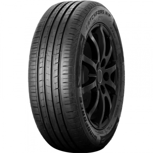 Windforce Catchfors H/P 165/70 R14 81H