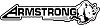 Armstrong