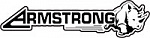 Armstrong