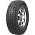 Linglong GREEN-Max Winter Grip Van 2 155/80 R13C 91/89N