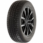 Goodyear Cargo UltraGrip 2 195/65 R16C 104/102T